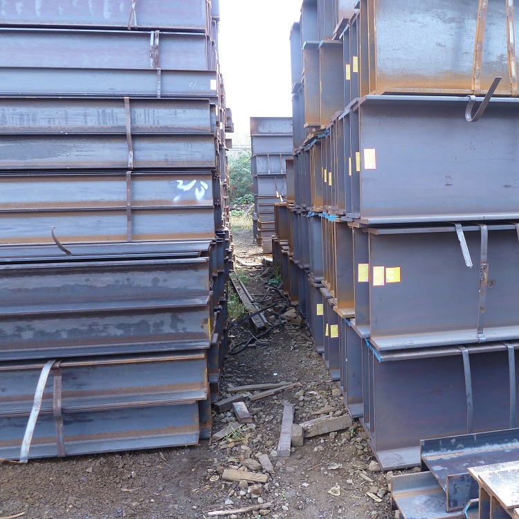 1600744927.jpg H型钢.555.jpg