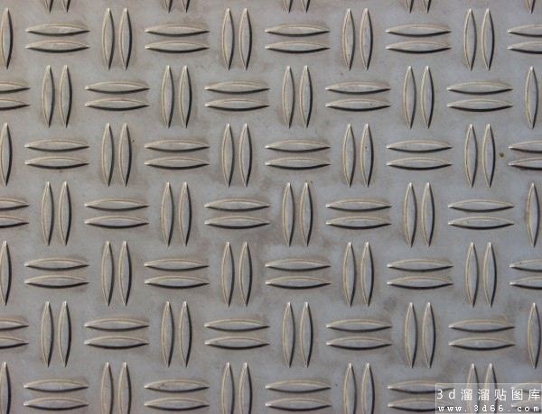 1630042409.jpg 花纹板5.jpg