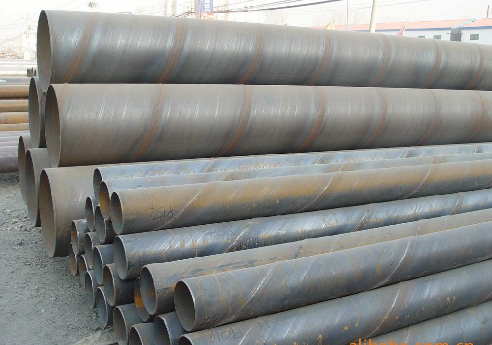 1635150334.jpg 螺旋管33.jpg